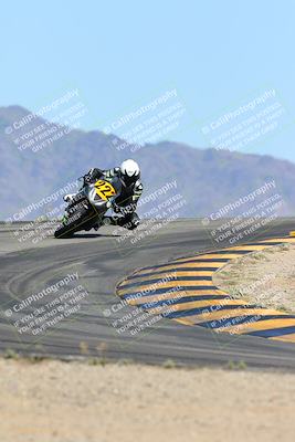 media/Apr-06-2024-CVMA (Sat) [[e845d64083]]/Race 10 Amateur Supersport Middleweight/